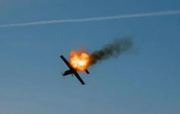 ВСУ беспилотниками атаковали регионы России в ночь на 19.10.2026: свежие данные о последствиях ударов