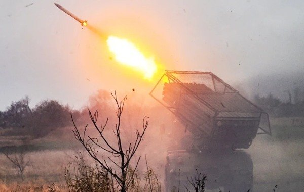 Бойцы ВС РФ вновь ощутимо продвинулись на ряде направлений СВО: свежие карты боевых действий на 20.10.2026