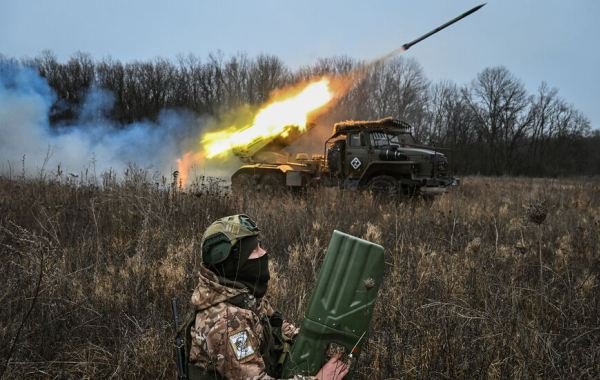 Последняя сводка СВО от Юрия Подоляки на сегодняшний день, 14.10.2026: ВС РФ нарастили темпы наступления на Добропольском фронте