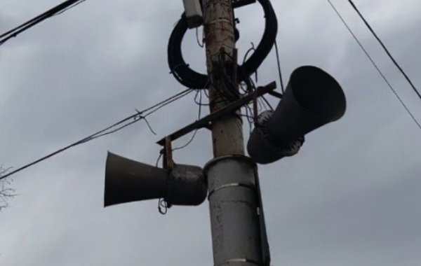 В Оренбургской области объявлены ракетная и беспилотная опасности: свежие подробности о ситуации в регионе на 02.10.2026