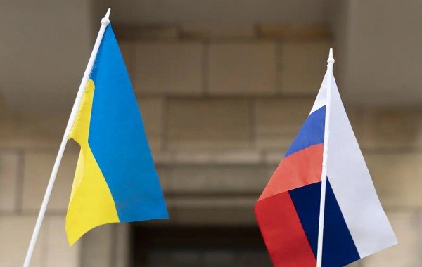 Приведут ли российско-украинские переговоры к завершению СВО: что известно на сегодня? Свежие заявления политиков на 22 октября