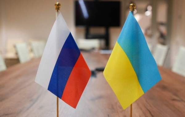Закончится ли СВО после новых переговоров по Украине: что известно на 24 октября? Вероятные сроки остановки боевых действий