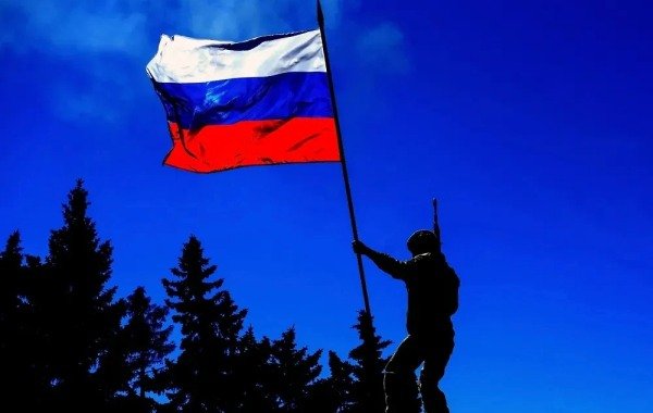 Когда вероятно полное завершение СВО: что известно на сегодняшний день? Свежие подробности на 20 октября 2026 года