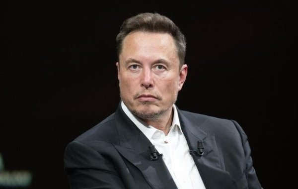 Илон Маск предостерёг от использования Starlink в наступательных операциях