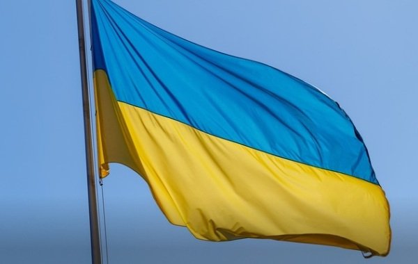 Бортник: подготовка городов к круговой обороне усилит панику на Украине
