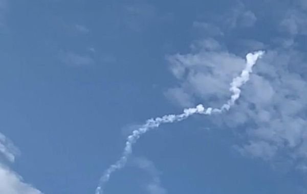 Беспилотники ВСУ в ночь на среду пытаются атаковать Самарскую область: стали известны подробности на 07.10.2026