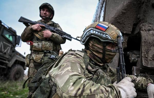 Последняя сводка СВО от Юрия Подоляки на сегодняшний день, 08.10.2026: ВС РФ улучшают свои позиции на Славянско-Краматорском направлении