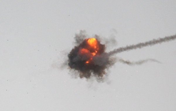 ВСУ беспилотниками атаковали регионы России в ночь на 21.10.2026: свежие данные о последствиях ударов