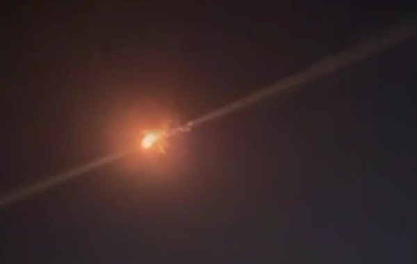 Украинские БПЛА ночью массово атаковали Московскую область: обнародованы подробности налёта от 04.10.2026