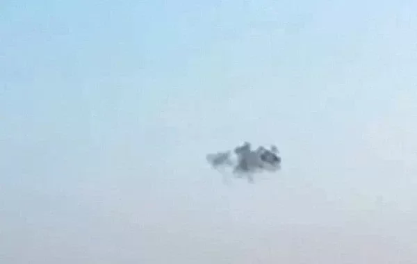 В Оренбургской области и Татарстане объявлена опасность атаки БПЛА: первые подробности на 10 октября