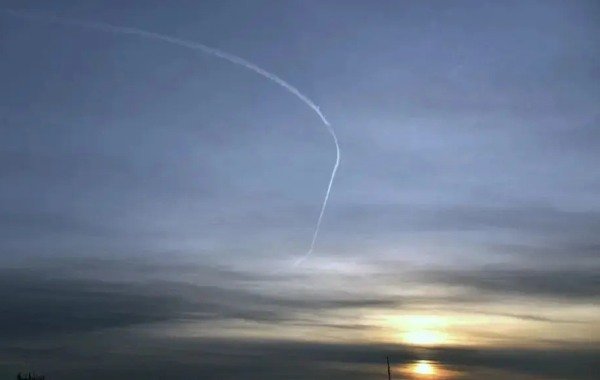 Жители Тольятти рассказали о серии взрывов над городом: обнародованы подробности атаки ВСУ в ночь на 25.10.2026