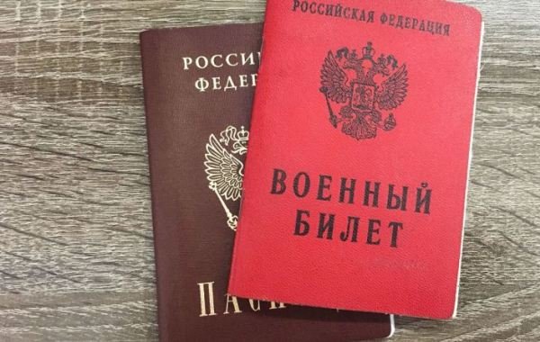 Ожидается ли в РФ новая волна мобилизации: что известно на сегодняшний день? Свежие заявления на 19 октября