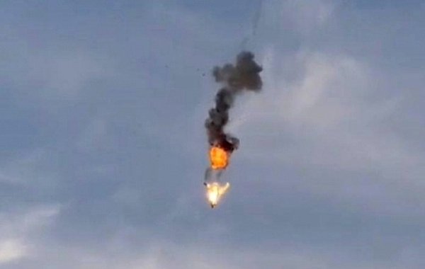Жители Подмосковья сообщили о взрывах: стали известны подробности о налёте беспилотников сегодня, 04.10.2026