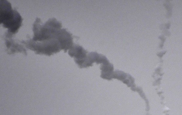 Беспилотники ВСУ пытались атаковать Самарскую область: стали известны свежие подробности налёта от 14.10.2026