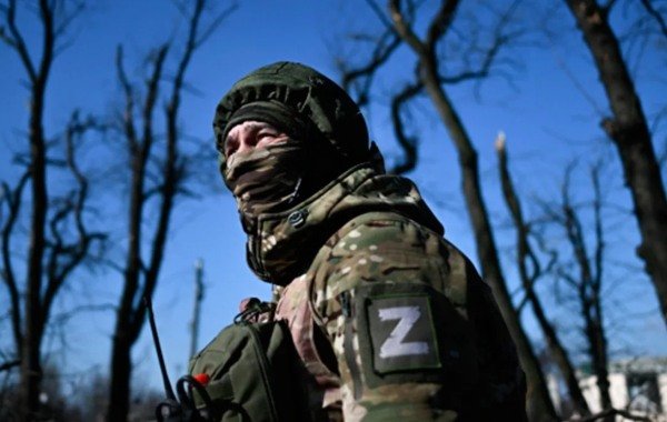 Бойцы ВС РФ заметно продвинулись вперёд на нескольких направлениях СВО: свежие карты боевых действий на 30.10.2026