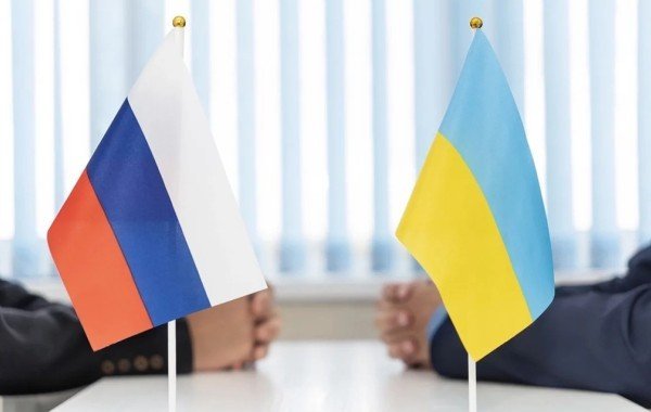 Закончится ли СВО после новых переговоров по Украине: что известно на 5 октября? Предполагаемые сроки окончания боевых действий