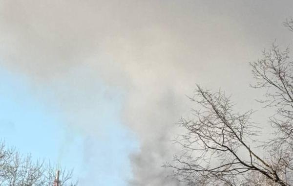 В Пермском крае под ударом украинских беспилотников оказались города Березники и Соликамск: свежие подробности налёта от 23.10.2026