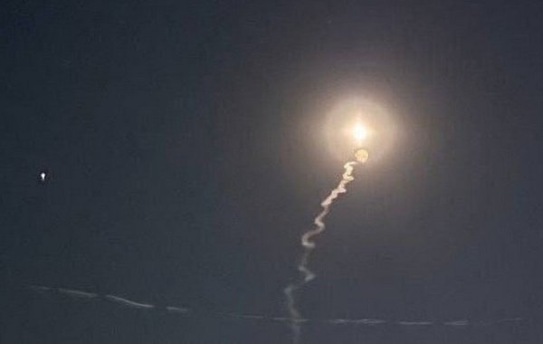 Беспилотники ВСУ ночью атаковали Краснодарский край: местные жители сообщили о взрывах, подробности на 8 октября
