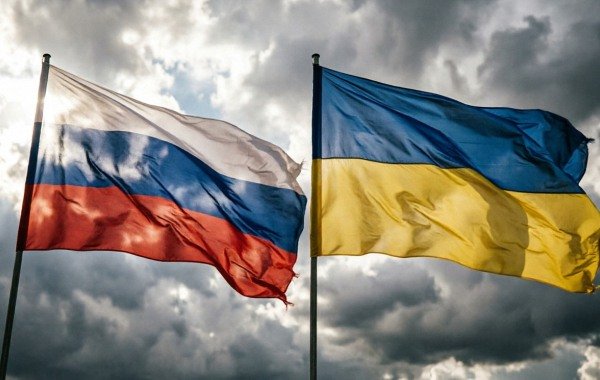 Приведут ли российско-украинские переговоры к завершению СВО: что известно на сегодня? Последние заявления политиков на 20 октября