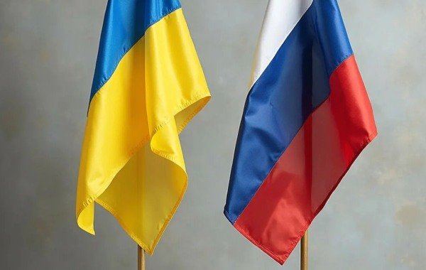 Закончится ли СВО после новых переговоров по Украине: что известно на 6 октября? Возможные сроки окончания боевых действий