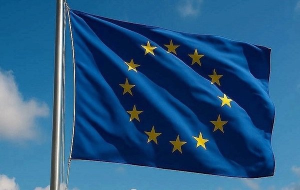 Политолог Кот: война России с Европой закончится за полчаса
