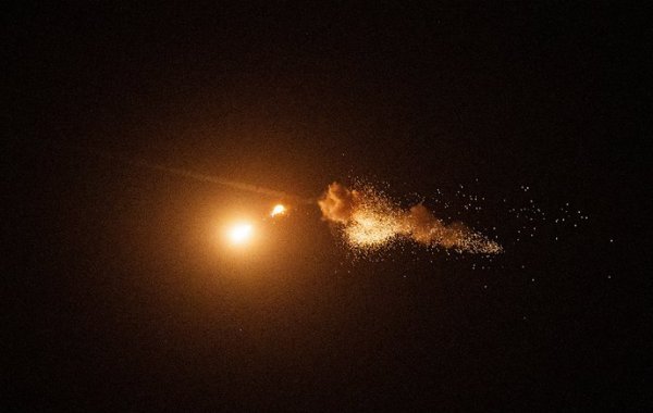Жителей Воронежской области предупредили об угрозе атаки БПЛА: стали известны подробности ситуации в регионе на 23.10.2026