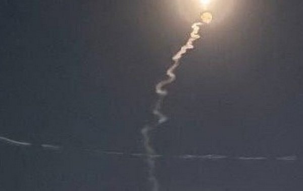 В Тульской области сбиты несколько украинских БПЛА: обнародованы подробности атаки на сегодня, 19.10.2026