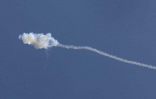В Курске ночью были слышны взрывы из-за атаки украинских БПЛА: свежие подробности на сегодняшний день, 20.10.2026