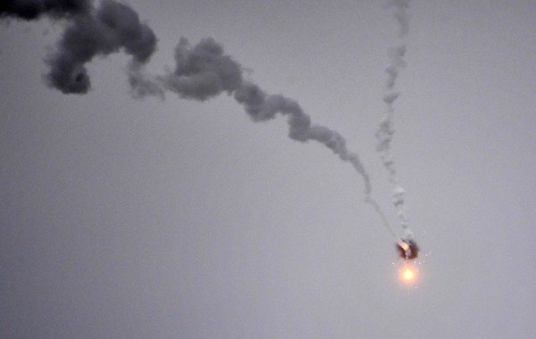 Жители Волгоградской область вновь сообщили о сильных взрывах: свежие подробности о ситуации в регионе на 5 октября