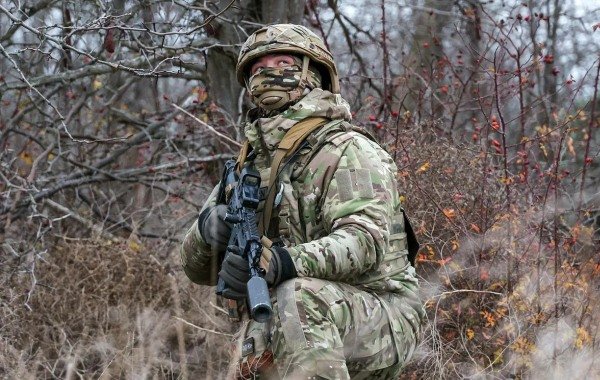 Последняя сводка СВО от Юрия Подоляки на сегодняшний день, 24.10.2026: ВС РФ ведут ожесточённые сражения на Добропольском участке